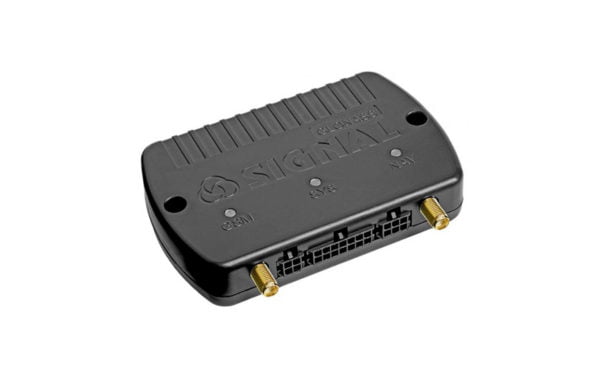 Navtelecom СИГНАЛ S-4651