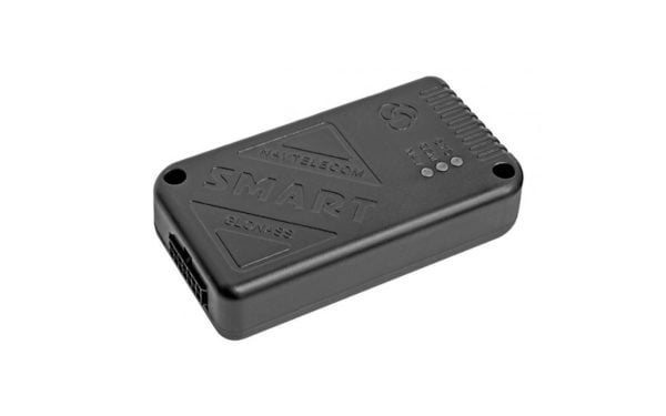 Navtelecom СМАРТ S-2410