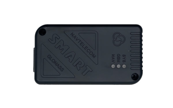 Трекер Navtelecom SMART S-2435